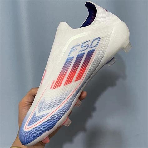 new adidas f50 boots.